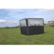 Telta -Rock 2 Inflatable Windbreak