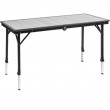 Brunner Dinemic 4 Table