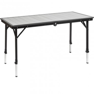 Brunner Dinemic 4 Table