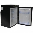 Caravan Fridge - EZA Two Way Mains / Gas Powered