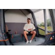 Vango Cove III Low (fits 180-210) Inflatable Air Driveaway Awning