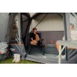 Vango Cove III Low (fits 180-210) Inflatable Air Driveaway Awning