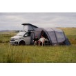 Vango Cove III Low (fits 180-210) Inflatable Air Driveaway Awning