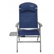 Quest Ragley Pro Comfort Chair with Side Table