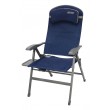 Quest Ragley Pro Comfort Chair with Side Table