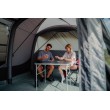 Vango Galli CC II Air Inflatable Motorhome Driveaway Awning - Mid 215-255