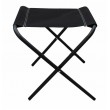 Superlite Elsfield Stool/Table (Removable Table Top)