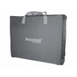 Table Storage / Carry Bag for tables up to 120 x 80