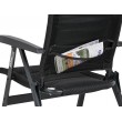 Westfield Performance Ergofit Reclining Folding Chair