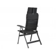 Westfield Performance Ergofit Reclining Folding Chair