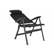 Westfield Performance Ergofit Reclining Folding Chair