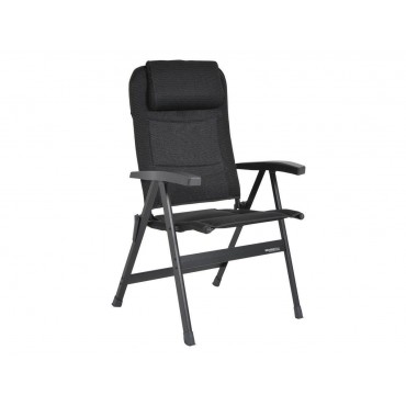 Westfield Performance Ergofit Reclining Folding Chair