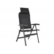 Westfield Performance Ergofit Reclining Folding Chair