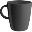 Anti-Slip 30cl Mug