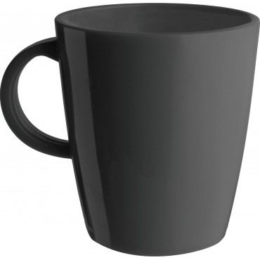 Anti-Slip 30cl Mug