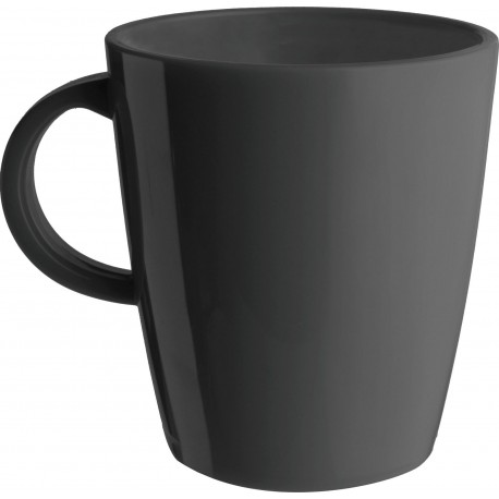 Anti-Slip 30cl Mug
