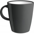 Anti-Slip 30cl Mug