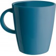 Anti-Slip 30cl Mug
