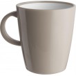 Anti-Slip 30cl Mug