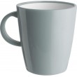 Anti-Slip 30cl Mug