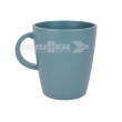 Anti-Slip 30cl Mug