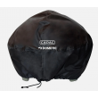 Cadac Citi Chef 40 / E-Braai Barbecue BBQ Cover with Drawstring Closure