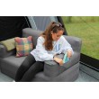 Inflatable Sofa And Chair Set - Campese Duo