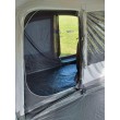 Cayman Porch Extension Cabin Inner Tent