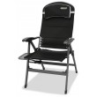 Quest Vienna Pro Comfort chair with side table