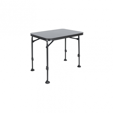 Westfield Alicante Table 100x 68cm