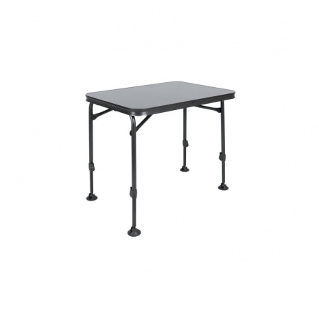 Westfield Alicante Table 100x 68cm