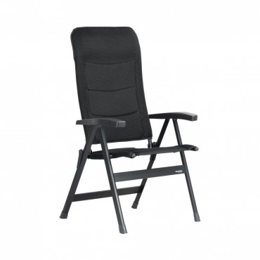 Westfield Performance Range Royal Folding Reclining Lightweight Chair