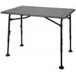 Westfield Performance Aircolite Table - 100 x 68cm