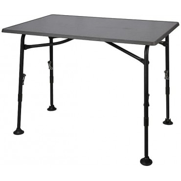 Westfield Performance Aircolite Table - 100 x 68cm