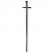 T-Bar Tarzan Stony Ground Pegs - Pack of 20