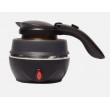 1Ltr Low Wattage Kettle - Quest Braunton