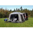 Outdoor Revolution  Cayman Cuda F/G - 180 - 240cm