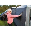 Outdoor Revolution  Cayman Cuda F/G - 180 - 240cm