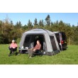 Outdoor Revolution  Cayman Cuda F/G - 180 - 240cm