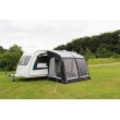 Outdoor Revolution Sportlite AIr 260 - 235 - 250cm