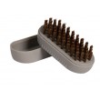 Cadac Soft Soak Brush