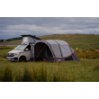 Vango Cove TC Low - 180-210 Inflatable Air Driveaway Awning