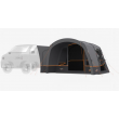 Vango Cove TC Low - 180-210 Inflatable Air Driveaway Awning