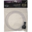 1 metre Fresh Water Aquaroll Filler Tube