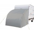 EuroTrail Rear Scooter / Bike Storage Annexe Shelter XL