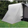 EuroTrail Rear Tent 150 x 190 cm
