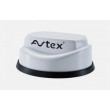 Avtex 3G/4G/5G AMR994X Mobile Internet WIFI Solution for Caravans & Motorhomes
