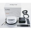 Avtex 3G/4G/5G AMR994X Mobile Internet WIFI Solution for Caravans & Motorhomes
