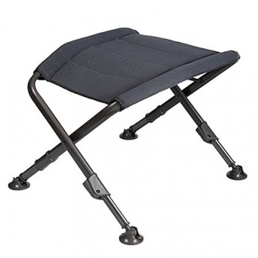 Westfield OBLIGE Leg Rest