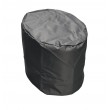 Storage Discrete Cover for Khazi / Lulu Portable Camping Toilet